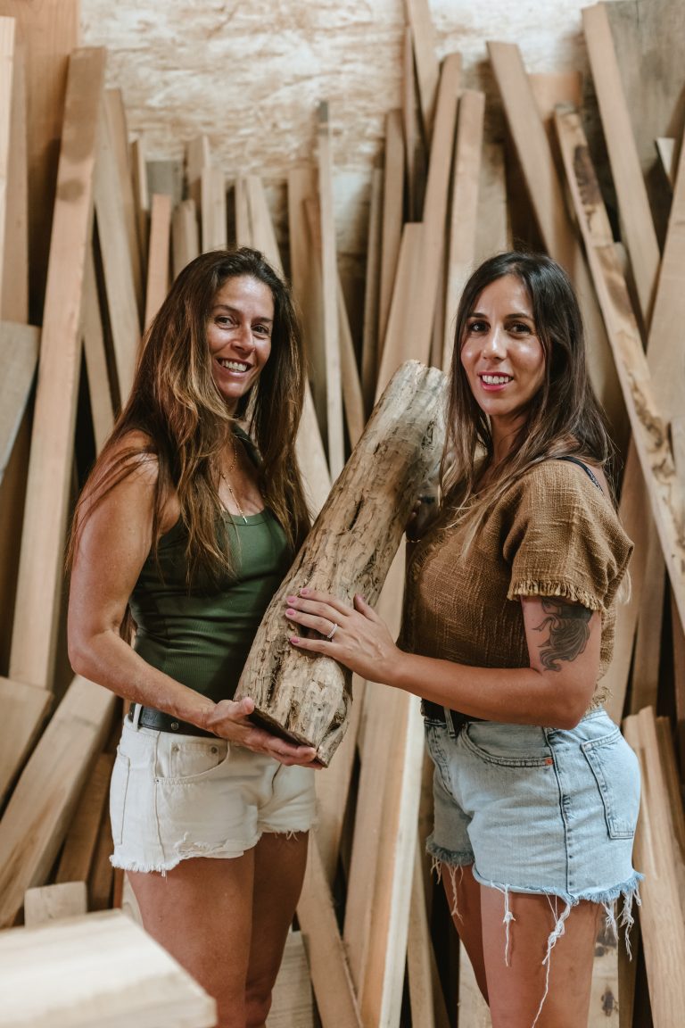 EO9A7255Biq_Fotos_Creative